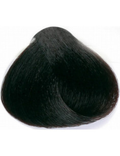 Inebrya Färg 4/9 100ml