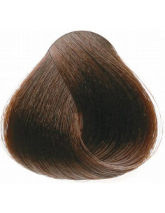 Inebrya Färg 5/0 100ml