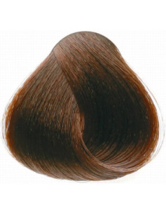 Inebrya Färg 5/00 100ml