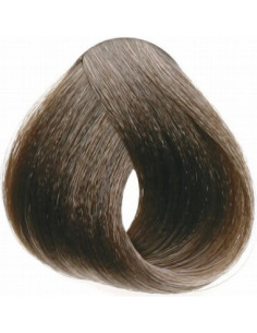 Inebrya Färg 5/1 100ml