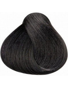 Inebrya Färg 5/11 100ml