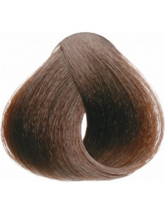 Inebrya Färg 5/3 100ml