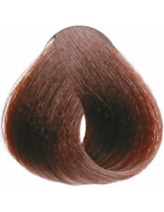 Inebrya Färg 5/4 100ml