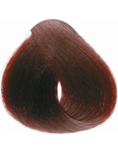 Inebrya Färg 5/5 100ml