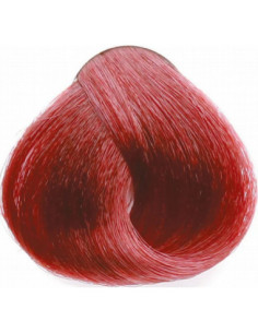 Inebrya Färg 5/66F 100ml