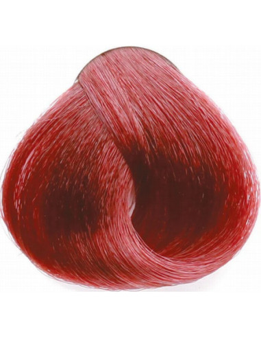 Inebrya Färg 5/66F 100ml