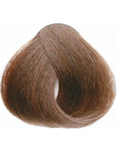 Inebrya Färg 5/7 100ml