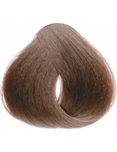 Inebrya Färg 5/73 100ml