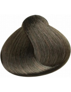 Inebrya Färg 5/8 100ml