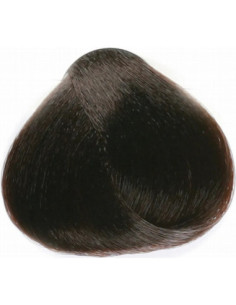 Inebrya Färg 5/9 100ml