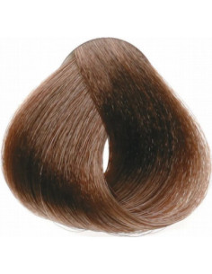 Inebrya Färg 6/0 100ml