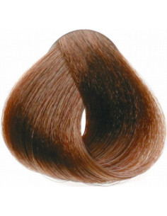 Inebrya Färg 6/00 100ml