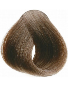 Inebrya Färg 6/1 100ml