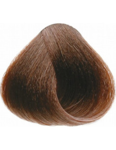 Inebrya Färg 6/3 100ml