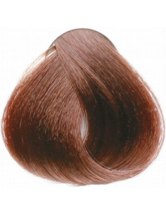 Inebrya Färg 6/4 100ml