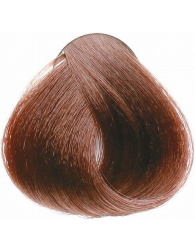 Inebrya Färg 6/4 100ml