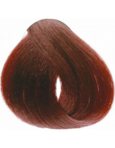 Inebrya Färg 6/5 100ml