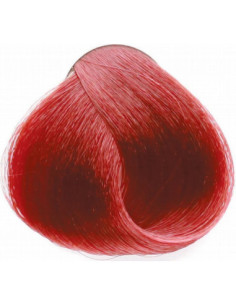 Inebrya Färg 6/66F 100ml