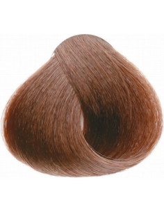 Inebrya Färg 6/7 100ml