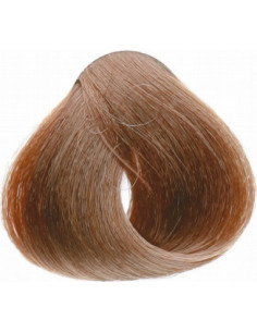 Inebrya Färg 6/73 100ml