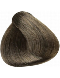 Inebrya Färg 6/8 100ml