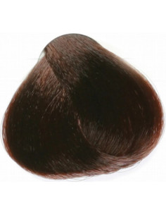 Inebrya Färg 6/9 100ml