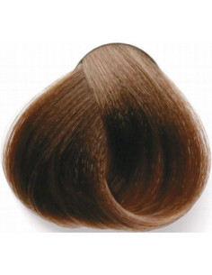 Inebrya Färg 7/0 100ml