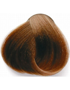 Inebrya Färg 7/00 100ml