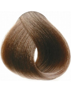 Inebrya Färg 7/1 100ml