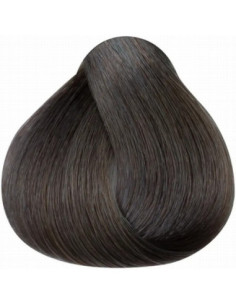 Inebrya Färg 7/11 100ml