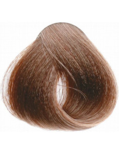 Inebrya Färg 7/13 100ml