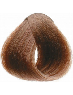 Inebrya Färg 7/3 100ml