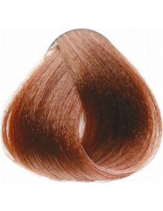 Inebrya Färg 7/4 100ml