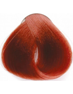 Inebrya Färg 7/44 100ml