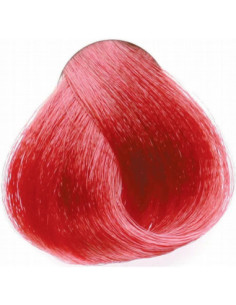 Inebrya Färg 7/66F 100ml