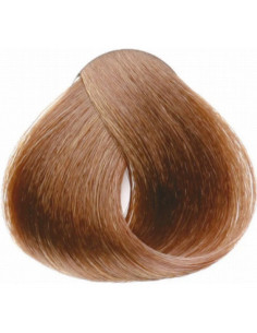 Inebrya Färg 7/7 100ml