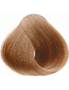 Inebrya Färg 7/73 100ml