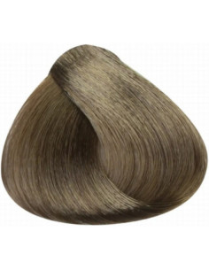 Inebrya Färg 7/8 100ml