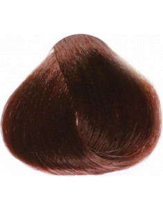 Inebrya Färg 7/9 100ml