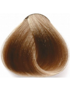 Inebrya Färg 8/0 100ml