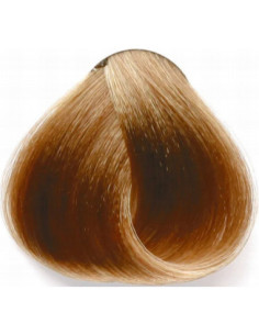 Inebrya Färg 8/00 100ml