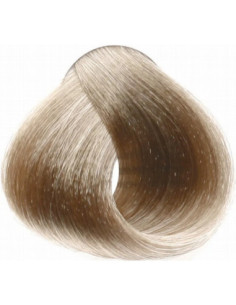 Inebrya Färg 8/1 100ml