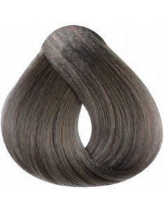 Inebrya Färg 8/11 100ml