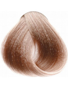 Inebrya Färg 8/13 100ml