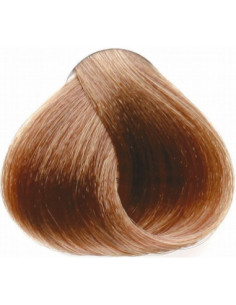 Inebrya Färg 8/3 100ml