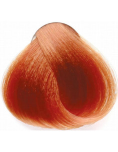 Inebrya Färg 8/34 100ml