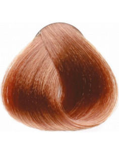 Inebrya Färg 8/4 100ml