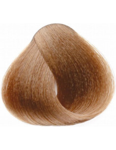 Inebrya Färg 8/7 100ml