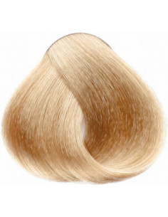 Inebrya Färg 8/73 100ml