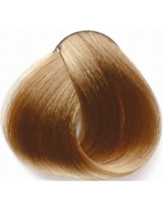 Inebrya Färg 9/0 100ml